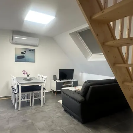 Neuf Cosy Proche Et Nausicaa * Boulogne-sur-Mer