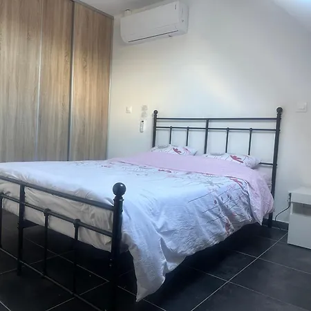 Apartment Neuf Cosy Proche Et Nausicaa *
